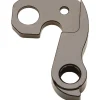 Wheels Manufacturing Derailleur Hanger 48 (Diamondback, Ghost & Other Brands)
