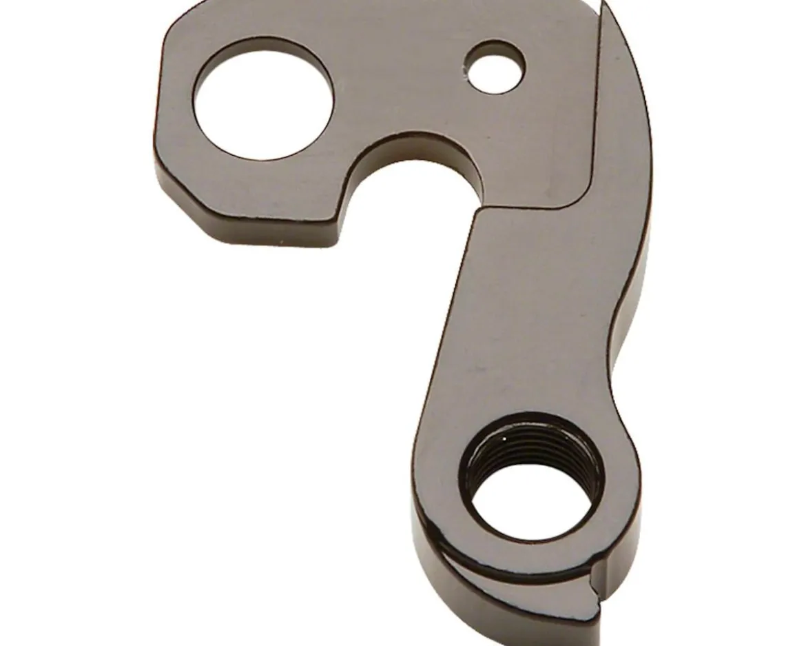 Wheels Manufacturing Derailleur Hanger 48 (Diamondback, Ghost & Other Brands)