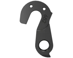 Wheels Manufacturing Derailleur Hanger 682