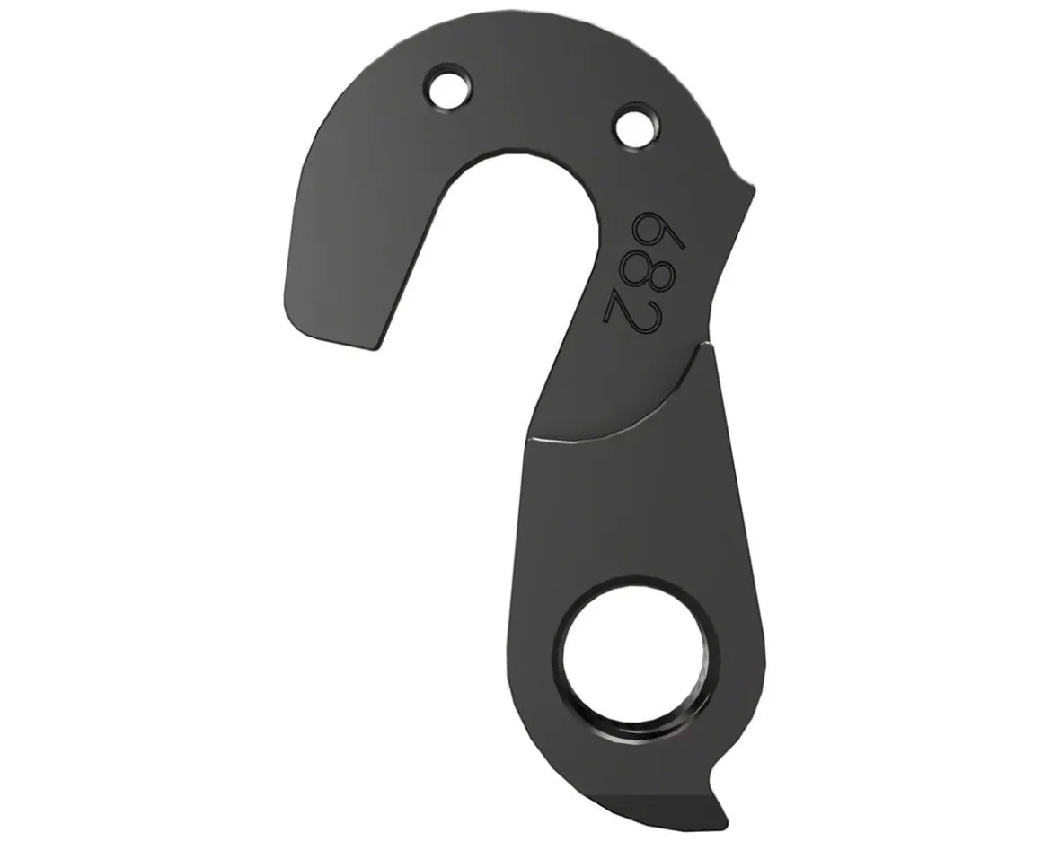 Wheels Manufacturing Derailleur Hanger 682