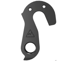Wheels Manufacturing Derailleur Hanger 682