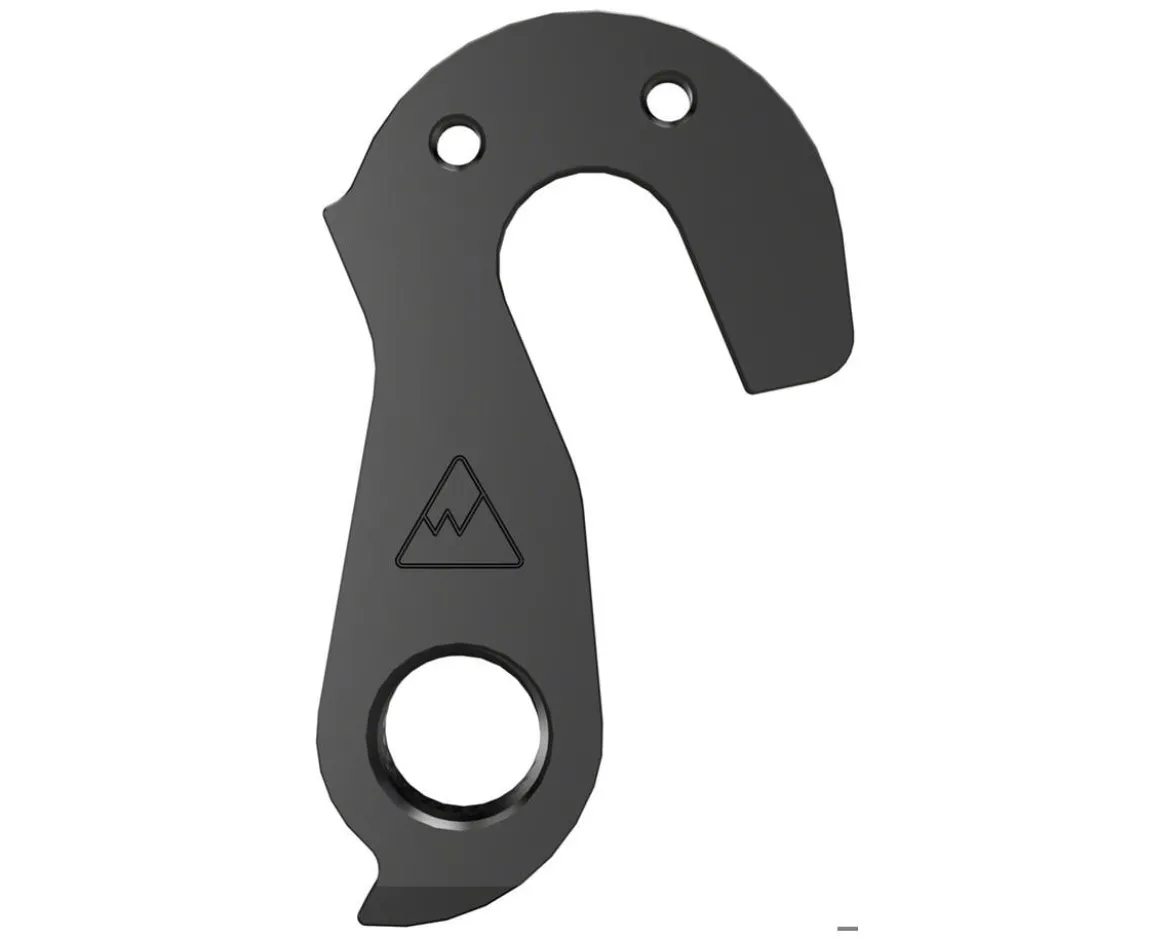 Wheels Manufacturing Derailleur Hanger 682
