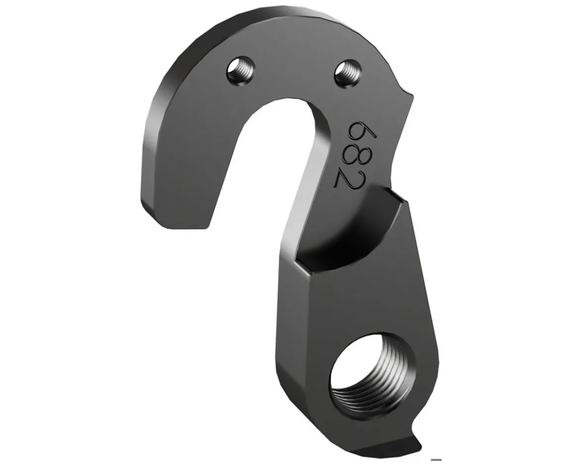 Wheels Manufacturing Derailleur Hanger 682