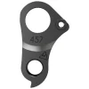 Wheels Manufacturing Derailleur Hanger 457