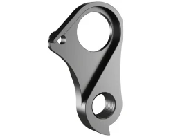 Wheels Manufacturing Derailleur Hanger 457