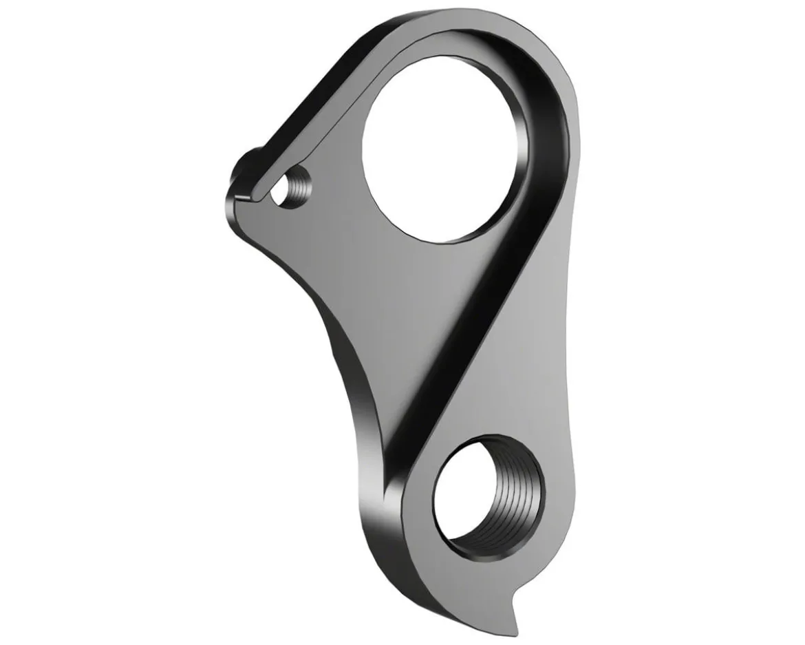 Wheels Manufacturing Derailleur Hanger 457
