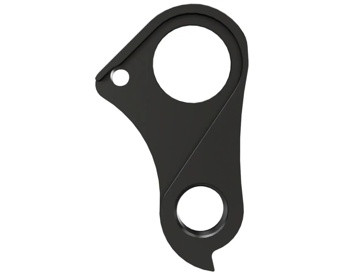 Wheels Manufacturing Derailleur Hanger 457