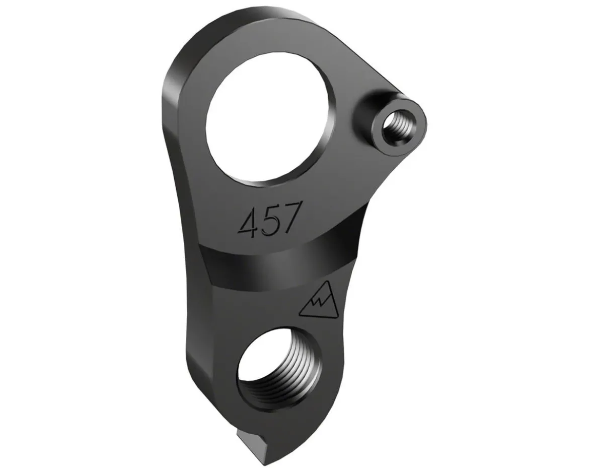 Wheels Manufacturing Derailleur Hanger 457