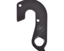 Wheels Manufacturing Derailleur Hanger 12 (Specialized)