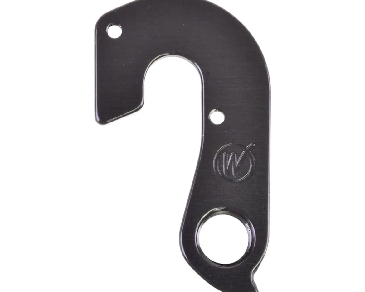 Wheels Manufacturing Derailleur Hanger 12 (Specialized)