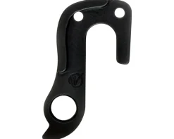 Wheels Manufacturing Derailleur Hanger 409