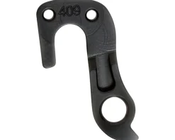 Wheels Manufacturing Derailleur Hanger 409