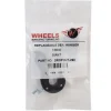 Wheels Manufacturing Derailleur Hanger 290 (Liv/Giant)