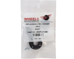 Wheels Manufacturing Derailleur Hanger 290 (Liv/Giant)