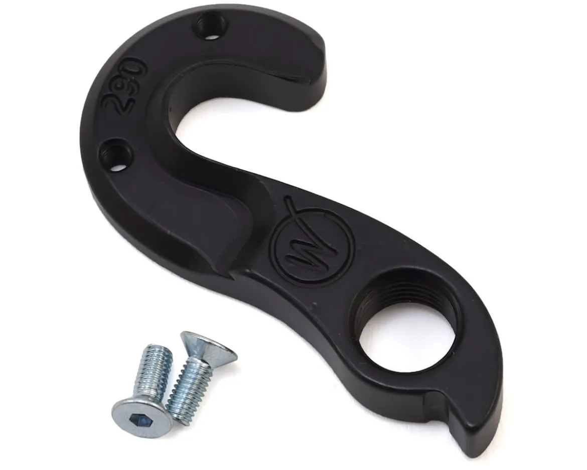 Wheels Manufacturing Derailleur Hanger 290 (Liv/Giant)