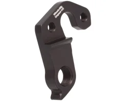 Wheels Manufacturing Derailleur Hanger 115 (Scott)