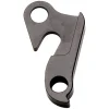 Wheels Manufacturing Derailleur Hanger 54 (KHS, Diamondback & Other Brands)