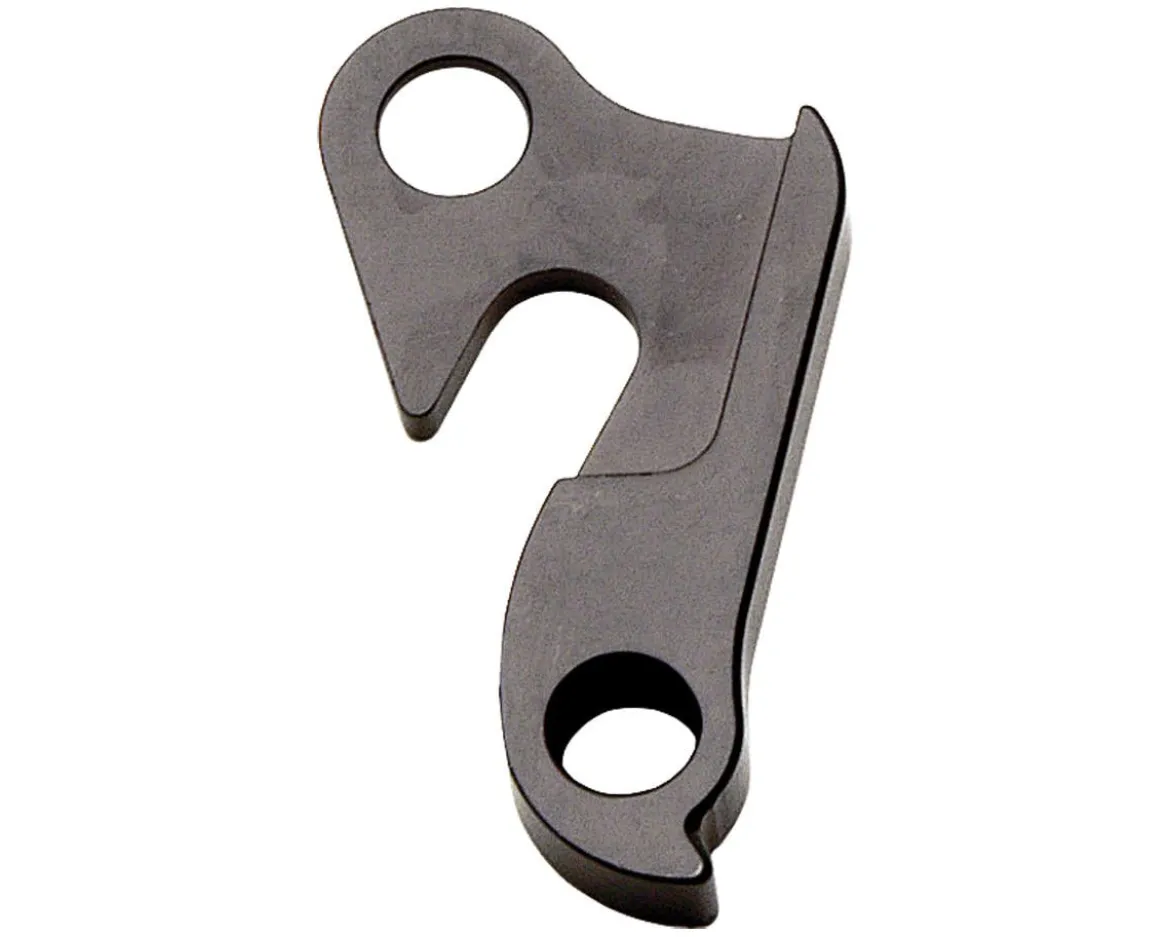 Wheels Manufacturing Derailleur Hanger 54 (KHS, Diamondback & Other Brands)