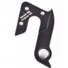 Wheels Manufacturing Derailleur Hanger 145 (Titus)