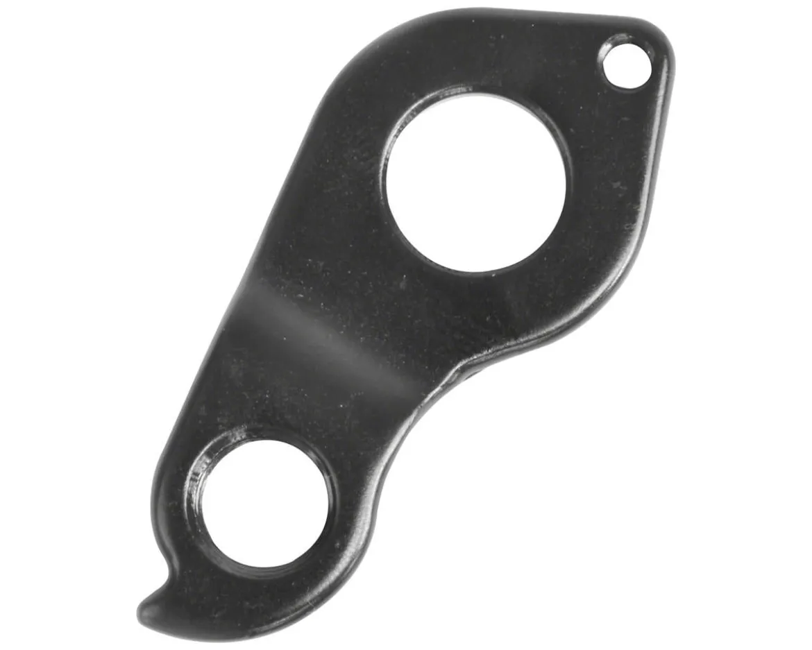 Wheels Manufacturing Derailleur Hanger 345