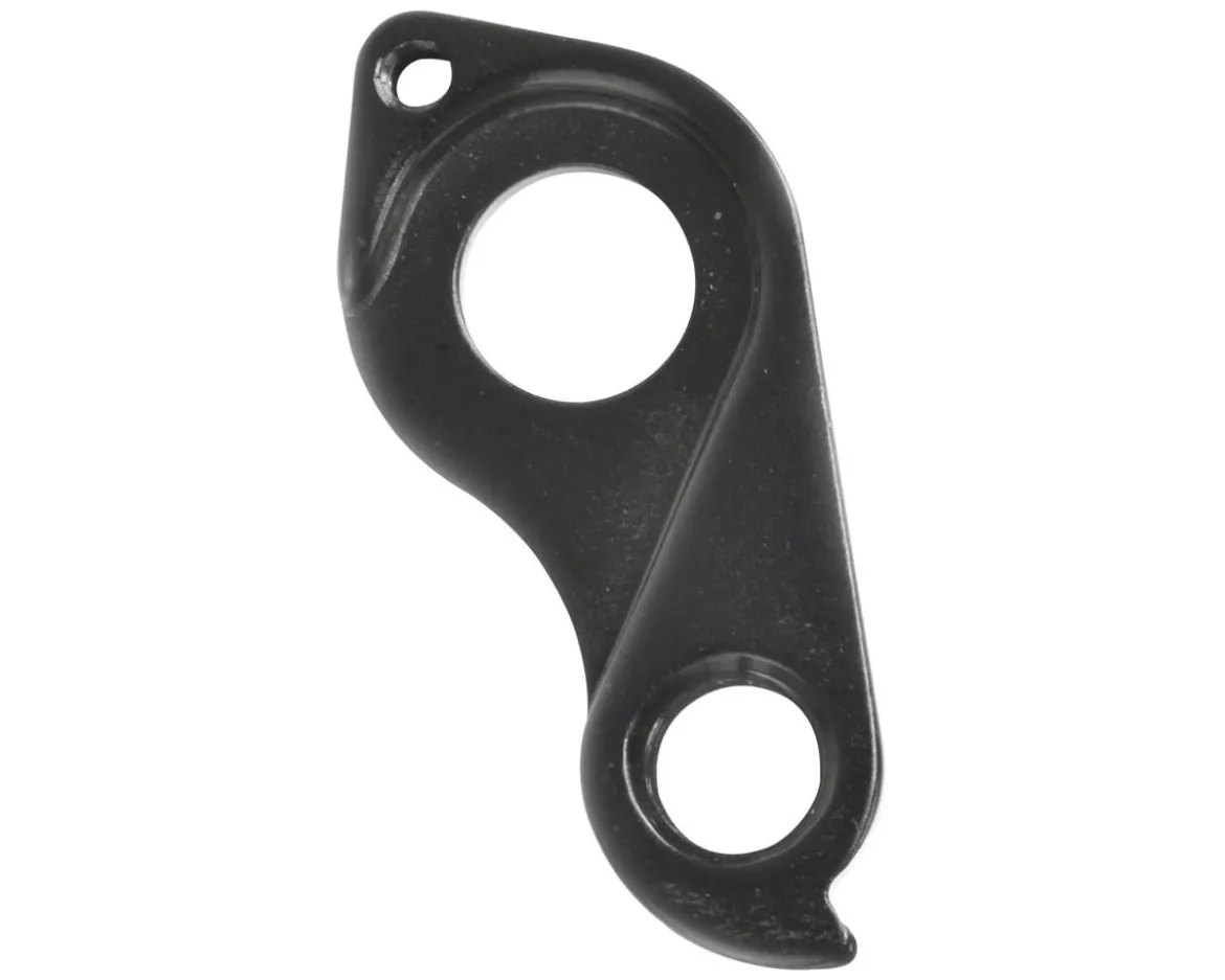 Wheels Manufacturing Derailleur Hanger 345