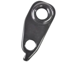 Wheels Manufacturing Derailleur Hanger 361
