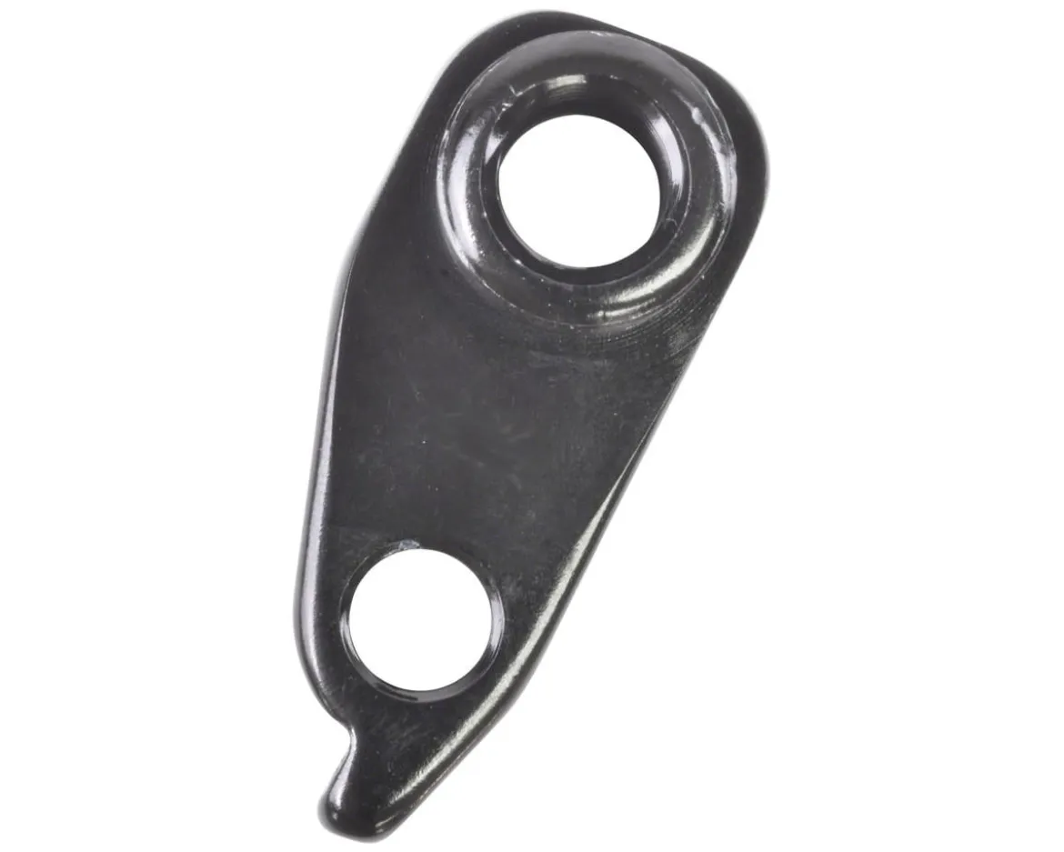Wheels Manufacturing Derailleur Hanger 361