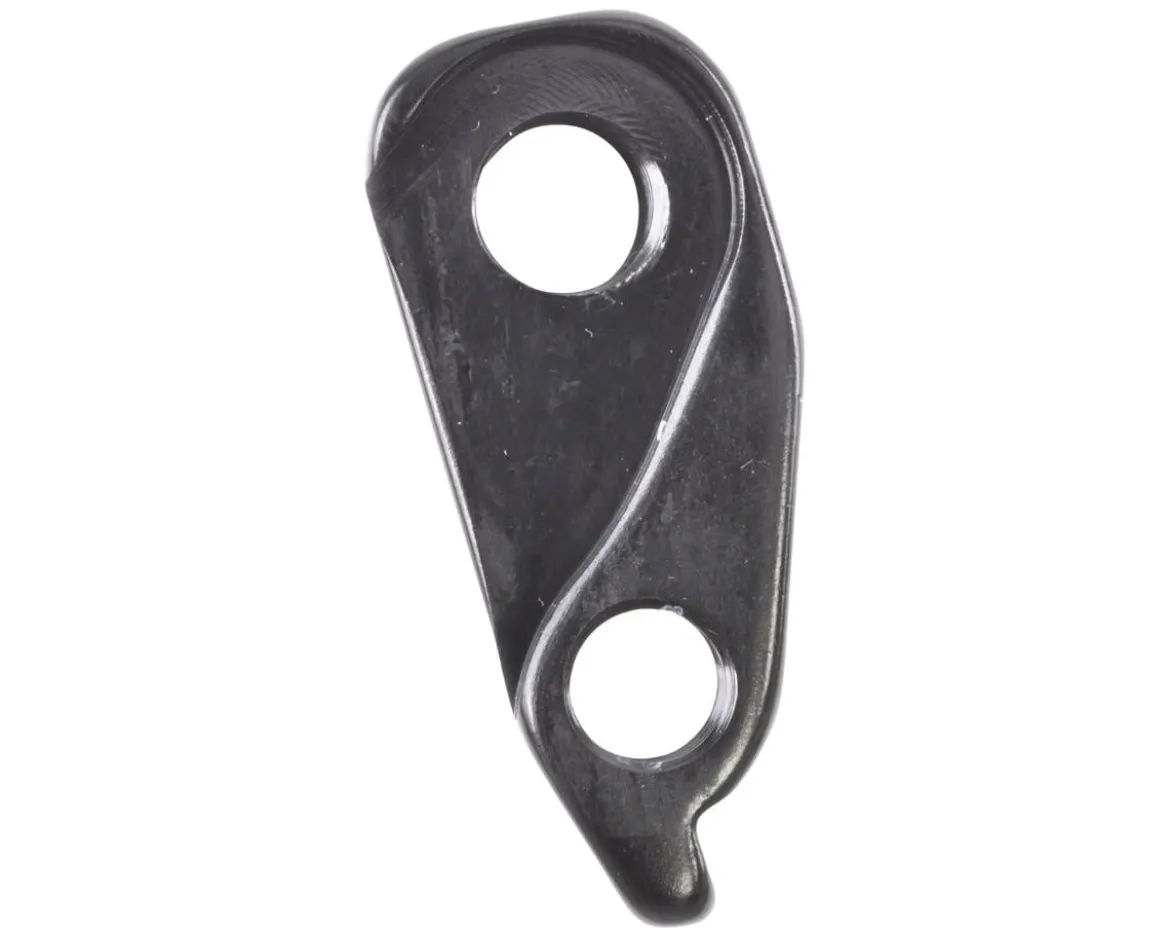 Wheels Manufacturing Derailleur Hanger 361