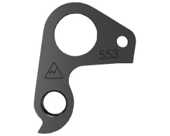 Wheels Manufacturing Derailleur Hanger 553