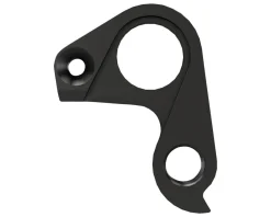 Wheels Manufacturing Derailleur Hanger 553