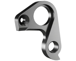 Wheels Manufacturing Derailleur Hanger 553