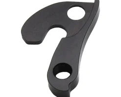 Wheels Manufacturing Derailleur Hanger 23 (Schwinn/Jamis/GT)