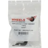 Wheels Manufacturing Derailleur Hanger 245 (Giant Trinity/Liv Avow)