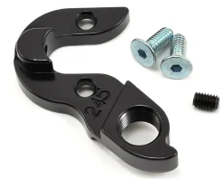 Wheels Manufacturing Derailleur Hanger 245 (Giant Trinity/Liv Avow)