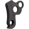 Wheels Manufacturing Derailleur Hanger 39 (Giant)