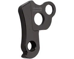 Wheels Manufacturing Derailleur Hanger 39 (Giant)