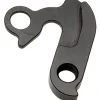 Wheels Manufacturing Derailleur Hanger 77 (K2, Jeep, IronHorse & Other Brands)