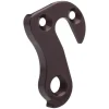Wheels Manufacturing Derailleur Hanger 133 (Look & Raleigh)
