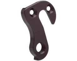 Wheels Manufacturing Derailleur Hanger 133 (Look & Raleigh)