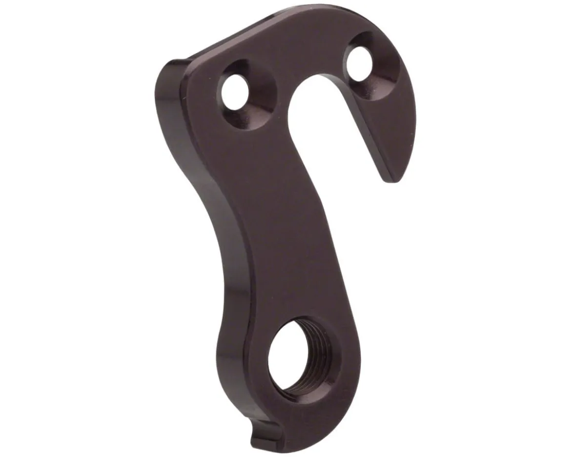 Wheels Manufacturing Derailleur Hanger 133 (Look & Raleigh)