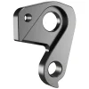 Wheels Manufacturing Derailleur Hanger 476