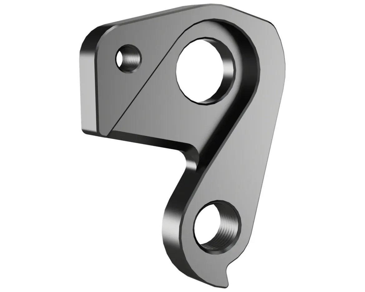 Wheels Manufacturing Derailleur Hanger 476