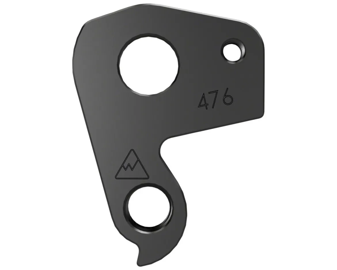 Wheels Manufacturing Derailleur Hanger 476