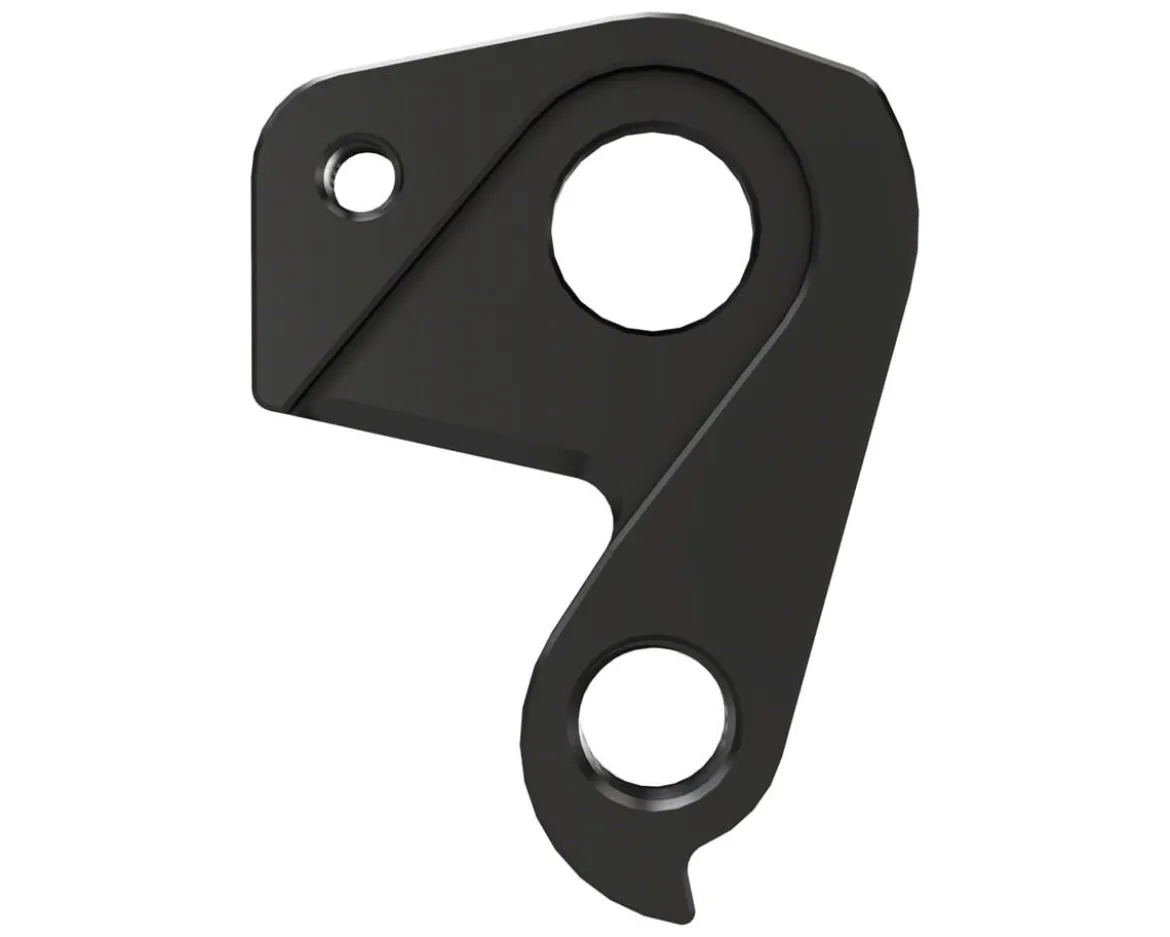 Wheels Manufacturing Derailleur Hanger 476