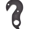 Wheels Manufacturing Derailleur Hanger 14 (Specialized)
