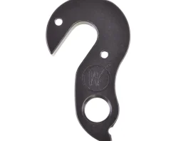Wheels Manufacturing Derailleur Hanger 14 (Specialized)