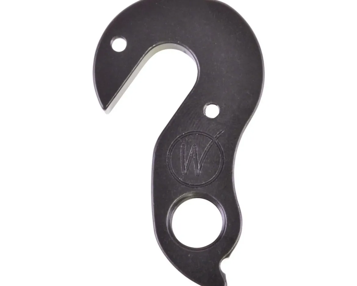Wheels Manufacturing Derailleur Hanger 14 (Specialized)