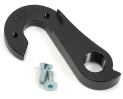 Wheels Manufacturing Derailleur Hanger 142 (Salsa)