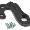 Wheels Manufacturing Derailleur Hanger 61 (Various)