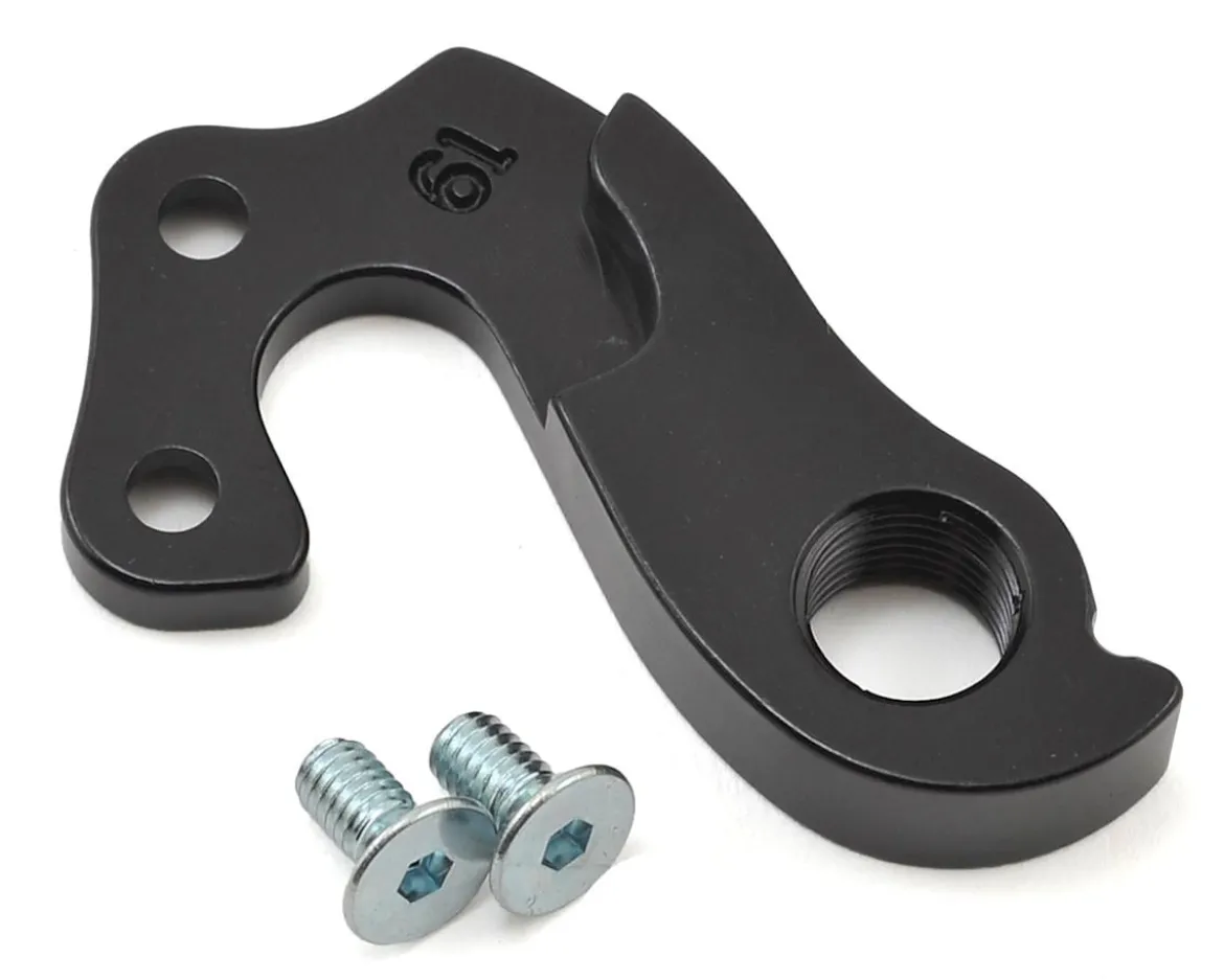Wheels Manufacturing Derailleur Hanger 61 (Various)